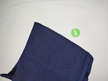 cargo stradivarius: Jeansy damskie, rozmiar S — 6