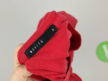 mitch: Mohito, T-shirt damski, rozmiar S — 4