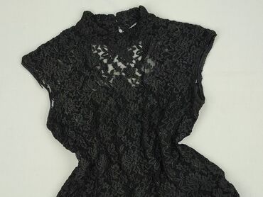 Women's blouse, size S (EU 36)