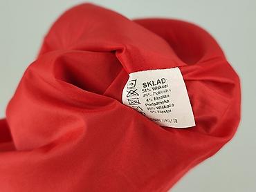 chcę: Vanilia, Sukienka damska, rozmiar 2XL — 5