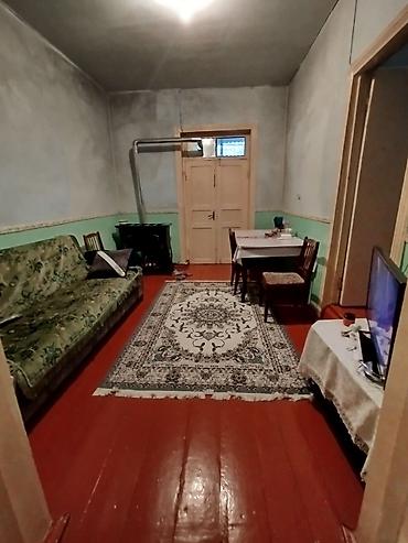 gəncə əmlak satışı: Gəncə, 3 otaqlı, Köhnə tikili, 2 kv. m — 9