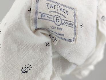 koszula farah: FatFace, Koszula damska, rozmiar 2XS — 5