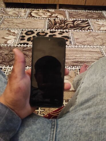 телефон флай кнопочный езжу 9: Xiaomi Redmi 9A, 64 ГБ, цвет - Черный
