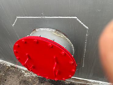 Ремонт под ключ: Строительство,ремонт,АЗСнефтебаз,под ключ окраскапокрытия — 14