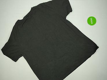 7 more: T-shirt damski, rozmiar 7XL — 3