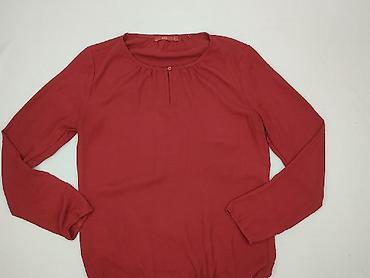 sweter edc: Edc by Esprit, Bluzka damska, rozmiar S — 1
