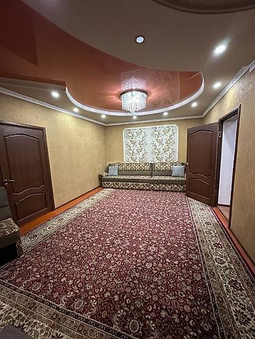 Продажа полдома: Продаётся дом! с.Лебединовка( ориентир ресторан Арзу) Земельный — 6