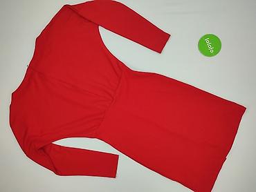 second hand sukienki: Fasardi, Sukienka damska, rozmiar S — 3