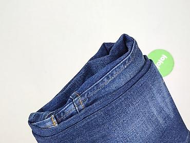 mango jeans regina: Jeansy damskie, rozmiar S — 6
