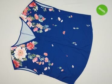 Bluzki: Shein Curve, Bluzka damska, rozmiar XL w lalafo.pl — 6 Bluzki: Shein Curve, Bluzka damska, rozmiar XL — 6