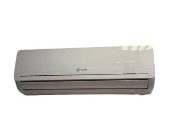 Kondisionerlər: Kondisioner Yeni, 30-35 kv. m, Split sistem — 11