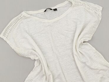 t shirty miu miu: Esmara, Women`s T-shirt, size 3XL (EU 46)
