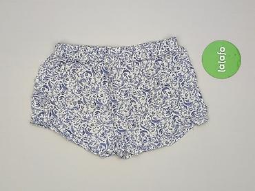 bikini esmara: Piżama damska, rozmiar XS — 7