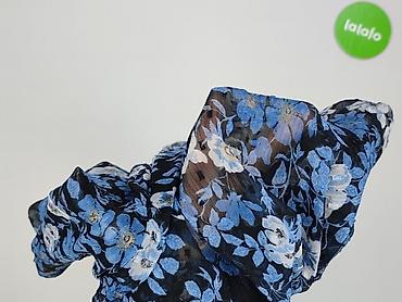 bluzki stitch: Sinsay, Bluzka damska, rozmiar XS — 5
