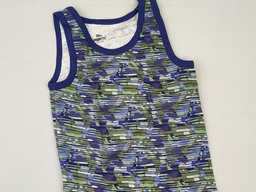 crivit koszulka termoaktywna: A-shirt, Pepperts!, 14 years, 158-164 cm, condition - Perfect