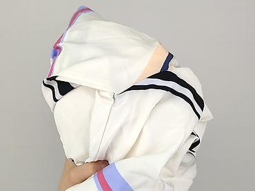 shein curve: Shein Curve, Sukienka damska, rozmiar 3XL — 6