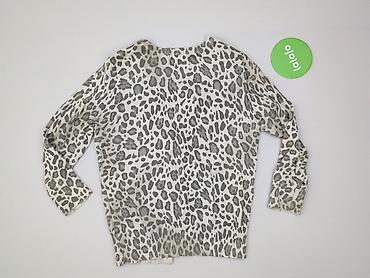 hampton republic jacket: Joe Fresh, Kardigan damski, rozmiar M — 3