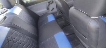 mercedes cls qiymeti: Satılır: VAZ 2110 (Lada 110) sedan - Ban növü: sedan, 4 qapı - Rəng — 7