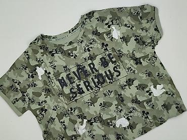 bluzki marvel: Disney, T-shirt damski, rozmiar S — 1