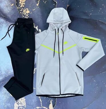 Trenerke: Izaberi boju po svom ukusu SKUB Cena:4400 din — 3