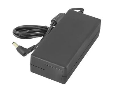 brzi punjac za mobilni cena: XRT EUROPOWER AC Adapter za Acer Laptop 90W (19V 4.74A) –