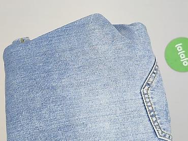 peigile: Zara, Jeansy damskie, rozmiar XS — 6