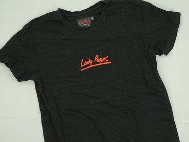 T-shirt for men, M (EU 38), condition - Good