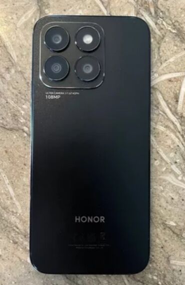 телефон fly ds131: Honor X8b