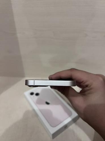 iphone 8 128 gb: IPhone 13, 128 GB — 4