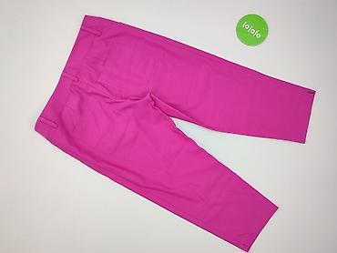 crivit crocs: Adidas, Spodnie materiałowe damskie, rozmiar S — 3