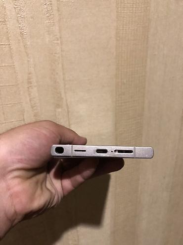 s26 ultra qiymət: Samsung Galaxy S23 Ultra, rəng - Gümüşü, Qırıq — 5