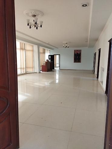 sumqayitda ev alqi satqisi 2018: Şabran şəhərinin mərkəzində, 2mertəbəli 6otaq, əlavə 110m² zal obyekt — 7