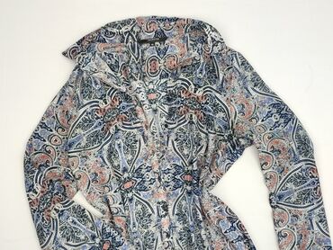 swetry reserwed: Reserved, Women's blouse, size S (EU 36)