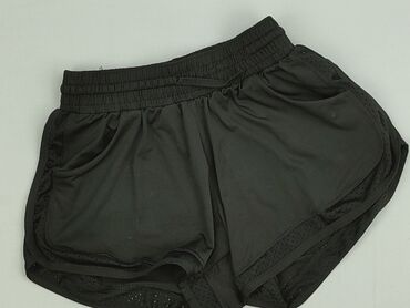 шорти жіночі: Шорти жіночі, розмір XS