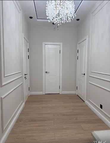 Продажа домов: Дом, 185 м², 6 комнат — 13