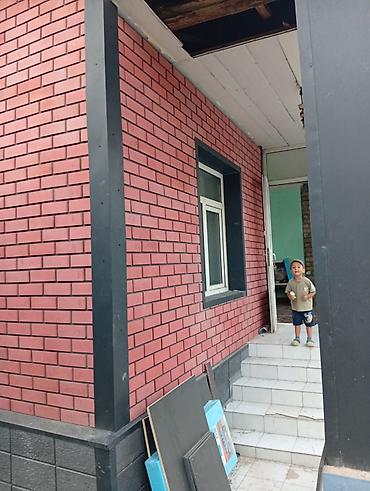 Декоративные панели: Фасадные клинкерные плитки - Назначение: облицовка частных домов — 27