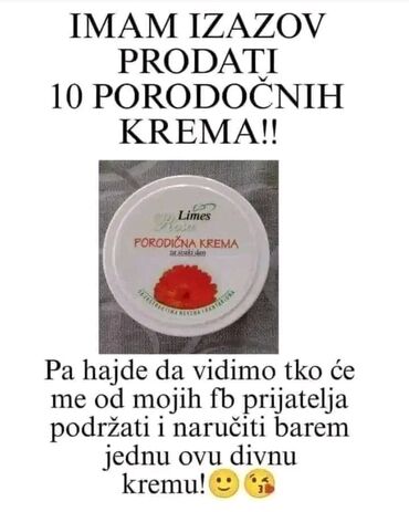 muske cipele od prevrnute koze: Skin care