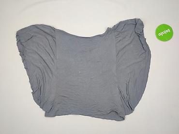 bluza multi: Bluzka damska, rozmiar L — 3
