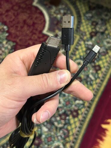 Digər ehtiyat hissələri: Salam hamsi satilir (islenmis ) hamsi islekdir. tek-tek yaxud hamsi — 5