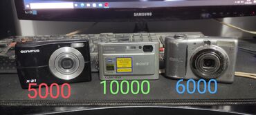 фотоаппарат canon powershot sx130 is: Продаю цифровые фотоаппараты в хорошем состоянии . Цены окончательные