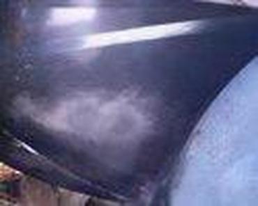 plazma kugla: PREDNJA HAUBA ZA ALFA ROMEO 156 OD 1999. DO 2005. GOD. | prednja — 3