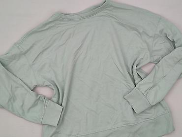 replay bluza: Sinsay, Bluza damska
, rozmiar M — 1
