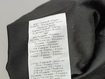 inwear spodnie: InWear, Sukienka damska, rozmiar S — 7