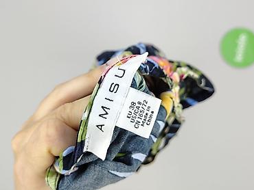 second hand elbląg: Amisu, Sukienka damska, rozmiar M — 5