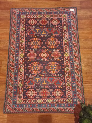 Ковры и паласы: Ковер — 22