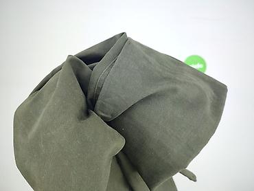 barchanki: Spodnie materiałowe damskie, rozmiar S — 4