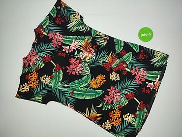 bluzka boho biala: Shein, Bluzka damska, rozmiar M — 3