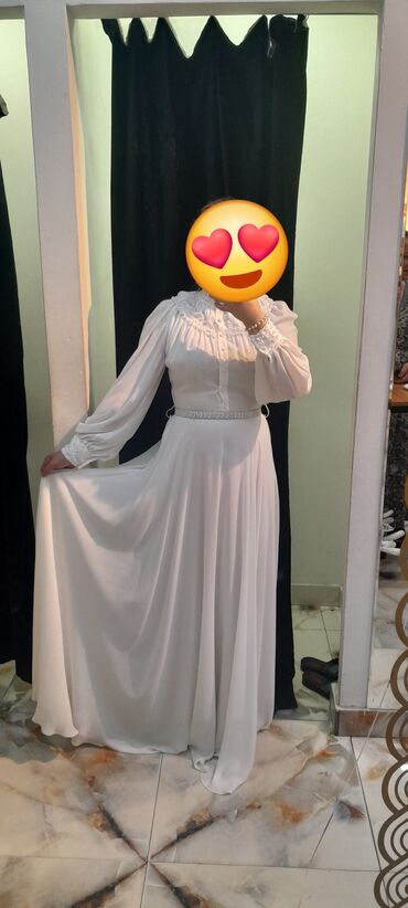 Şortlar: Gündəlik don, Maksi, One size