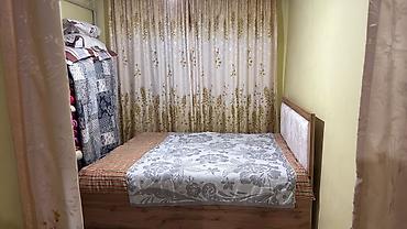 частный дом: Сдается/предлагается уютная 3‑комнатный частный дом без хозяев с — 2