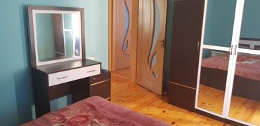 Uzunmüddətli kirayə evlər: 110 kv. m, 4 otaqlı -da lalafo.az — 14 Uzunmüddətli kirayə evlər: 110 kv. m, 4 otaqlı — 14